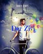 Der Zivi (eBook, ePUB) - Bild 1
