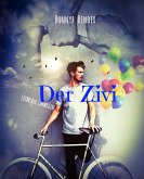 Der Zivi (eBook, ePUB)