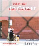 Koleksi Ulasan Buku (eBook, ePUB)