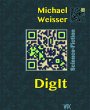 DigIt (eBook, ePUB) - Bild 1