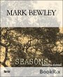 SEASONS (eBook, ePUB) - Bild 1