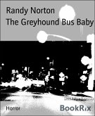 The Greyhound Bus Baby (eBook, ePUB)