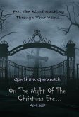 On The Night of The Christmas Eve (eBook, ePUB)