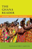 Ghana Reader (eBook, PDF)