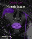 Hysteria Passion (eBook, ePUB)