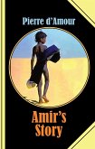 Amir's Story (eBook, ePUB)