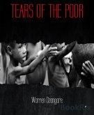 TEARS OF THE POOR (eBook, ePUB)