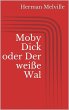 Moby Dick oder Der weiße Wal (eBook,... - Bild 1