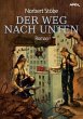 DER WEG NACH UNTEN (eBook, ePUB) - Bild 1