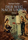 DER WEG NACH UNTEN (eBook, ePUB)