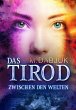 Zwischen den Welten (eBook, ePUB) - Bild 1