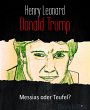 Donald Trump (eBook, ePUB) - Bild 1