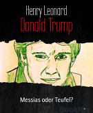 Donald Trump (eBook, ePUB)