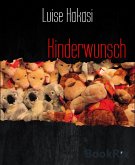 Kinderwunsch (eBook, ePUB)