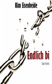 Endlich Bi (eBook, ePUB)