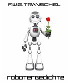 Robotergedichte (eBook, ePUB)