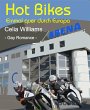 Hot Bikes (eBook, ePUB) - Bild 1