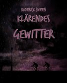 Klärendes Gewitter (eBook, ePUB)