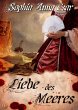 Liebe des Meeres (eBook, ePUB) - Bild 1