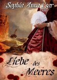 Liebe des Meeres (eBook, ePUB)