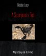 A Scorpion's Tail (eBook, ePUB) - Bild 1