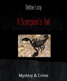 A Scorpion's Tail (eBook, ePUB)