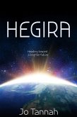 Hegira (eBook, ePUB)