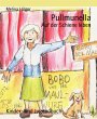 Pullmunella (eBook, ePUB) - Bild 1