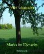 Murks im Diesseits (eBook, ePUB) - Bild 1
