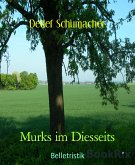 Murks im Diesseits (eBook, ePUB)