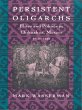 Persistent Oligarchs (eBook, PDF) - Bild 1
