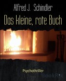 Das kleine, rote Buch (eBook, ePUB)