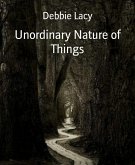 Unordinary Nature of Things (eBook, ePUB)