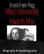 Man's Inhumanity towards Man (eBook,... - Bild 1