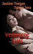 Verbotene Lust (eBook, ePUB) - Bild 1