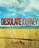 The Desolate Journey (eBook, ePUB)
