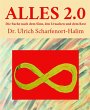 ALLES 2.0 (eBook, ePUB) - Bild 1