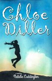 Chloe Diller (eBook, ePUB)