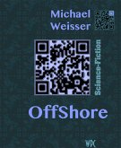 Off-Shore (eBook, ePUB)