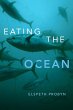 Eating the Ocean (eBook, PDF) - Bild 1