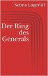 Der Ring des Generals (eBook, ePUB) - Bild 1