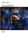Cuckold & Co. (eBook, ePUB) - Bild 1