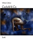 Cuckold & Co. (eBook, ePUB)