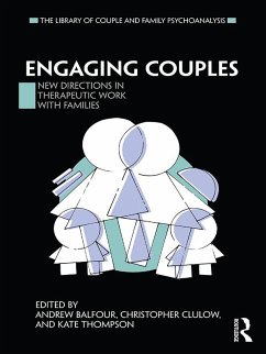 Engaging Couples (eBook, PDF)