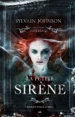 Les contes interdits - La petite sirene (eBook, ePUB)