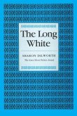 The Long White (eBook, PDF)