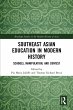 Southeast Asian Education in Modern... - Bild 1