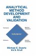 Analytical Method Development and... - Bild 1