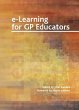 E-Learning for GP Educators (eBook,... - Bild 1