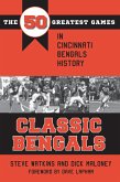 Classic Bengals (eBook, PDF)